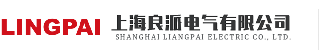 电能表_导轨式电能表 - 上海良派电气有限公司